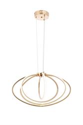 HARE BÜYÜK SARKIT SARI